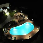 Margherita Otel Nebbiuno