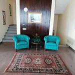 Otel Margherita