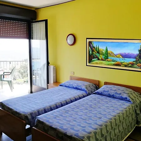 Margherita Otel 3*