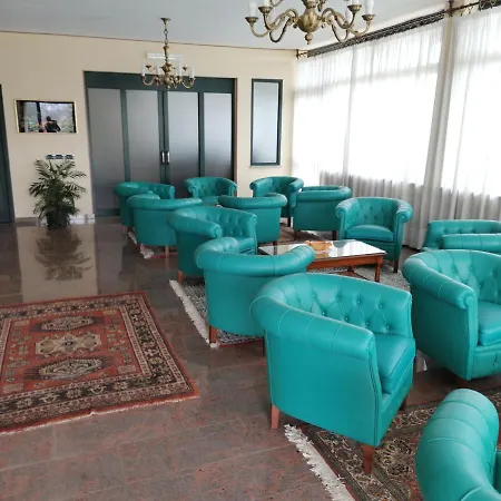Otel Margherita