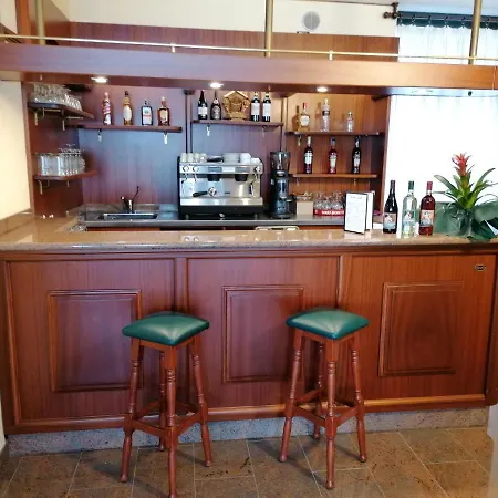 Margherita 3* Nebbiuno